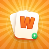 tap-tap Word APK