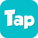 Tap Tap Apk For Tap Tap Games Download App Guide APK