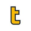 Вызов такси TapTaxi