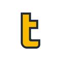 Вызов такси TapTaxi