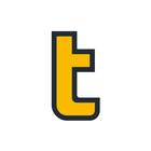 Вызов такси TapTaxi icône