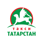 Такси Татарстан أيقونة