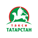 Такси Татарстан APK