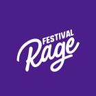 Rage Festival biểu tượng