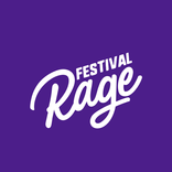 ”Rage Festival 2020