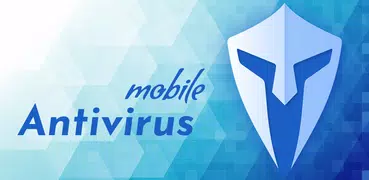 Antivirus Mobile - Cleaner, Ph
