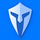 Antivirus Mobile - Cleaner, Ph-APK