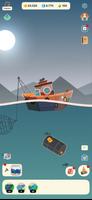 Among Water screenshot 1