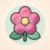 APK Bloom: Logic Puzzle Garden