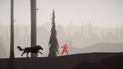 Fobia APK Herunterladen