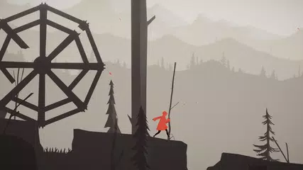 Fobia APK Herunterladen