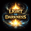 Light the Darkness APK