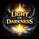 Light the Darkness APK