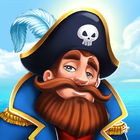 Лига Пиратов icon