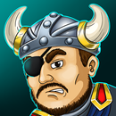 Marmok's Team Monster Crush RP APK