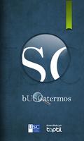 bUSCatermos โปสเตอร์