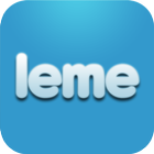 Icona Leme