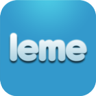 Leme icon