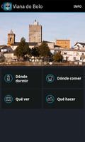 Puertas de Galicia imagem de tela 2