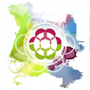 Senderos Ribeira Sacra APK