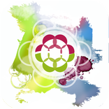 Senderos Ribeira Sacra