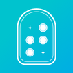Taptilo+ icono