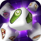 Taptiles Pixel أيقونة