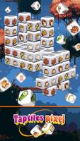 Taptiles Pixel الملصق