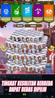 Taptiles Pixel تصوير الشاشة 1