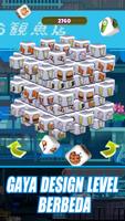 Taptiles Pixel تصوير الشاشة 2