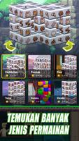 Taptiles Pixel تصوير الشاشة 3