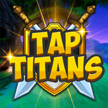 Tap Titans