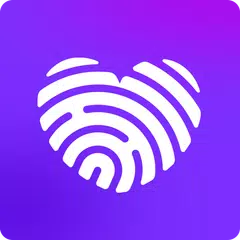 TapToDate - Chat, Meet, Love APK download