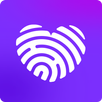TapToDate - Chat, Meet, Love APK