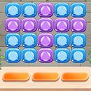 Tap To Flip APK