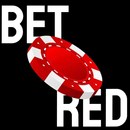 Betonred APK