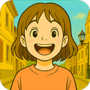 TapToon - Ghibli Style Cartoon aplikacja