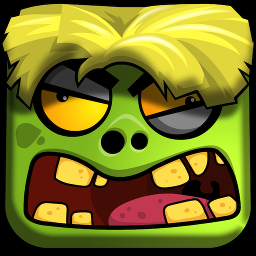 Math Vs Zombies Free