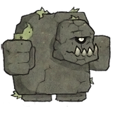Right Click to Necromance иконка