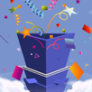 TapTower - Idle Click Game APK