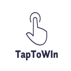 TapToWin icône
