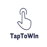 TapToWin