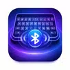 Bluetooth Wireless Keyboard APK