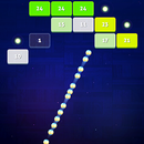 Brick Balls Breaker APK