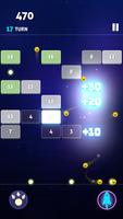 Brick Balls Breaker پوسٹر