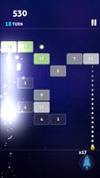 Brick Balls Breaker اسکرین شاٹ 3