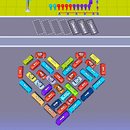 Bus Breakout Mania APK