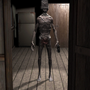 Scary Tales: Horror Bookhead APK