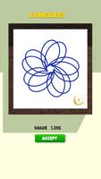 Creative Toy Drawing screenshot 1