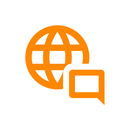 Airtripp:Free Foreign Chat APK